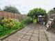 Thumbnail Detached house for sale in Mission Lane, East Bergholt, Colchester
