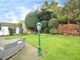 Thumbnail Detached bungalow for sale in Ruffles Close, Rayleigh