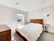 Thumbnail Flat to rent in Fulham Palace Road, Bishop's Park, London