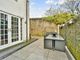 Thumbnail Detached house for sale in Crow Lane, Rochester, Kent