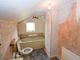 Thumbnail Terraced house for sale in 19 Shilton Road, Barwell, Leicester, Leicestershire