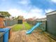 Thumbnail Terraced house for sale in Bunting Road, Ipswich