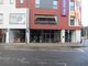 Thumbnail Retail premises for sale in Park Street, Camberley