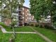 Thumbnail Flat for sale in Bowes Road, London