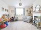 Thumbnail Terraced house for sale in Church Street, Bocking, Braintree
