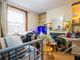 Thumbnail Terraced house for sale in Cator Street, Peckham, London