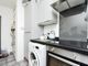 Thumbnail Maisonette for sale in Cumledge Mill, Duns