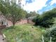 Thumbnail Land for sale in Sevington Mill, Sevington Lane, Willesborough, Ashford, Kent