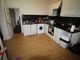 Thumbnail Flat for sale in Holderness Road, Hull, North Humberside