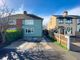 Thumbnail Semi-detached house for sale in Minster Road, Acol, Birchington