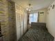 Thumbnail Property for sale in Cranford Avenue, Stanwell, Staines