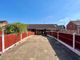 Thumbnail Bungalow for sale in Brettell Lane, Brierley Hill