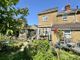 Thumbnail Semi-detached house for sale in Recreation Road, Rowledge, Farnham