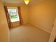 Thumbnail Property for sale in Carsewell Steadings, Alves, Elgin