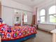 Thumbnail Flat for sale in St. John's Road, Wroxall, Ventnor, Isle Of Wight