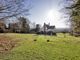 Thumbnail Detached house for sale in Pilgrims Way, Westerham