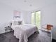 Thumbnail Maisonette for sale in Wansey Street, Elephant And Castle, London