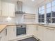 Thumbnail End terrace house for sale in Binderton, Chichester