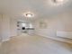 Thumbnail Flat for sale in Hexham