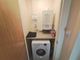 Thumbnail Flat to rent in Grantham Road, Kingswood, Bristol