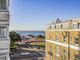 Thumbnail Flat for sale in South Parade, Southsea