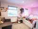 Thumbnail Terraced house for sale in North Road, Carrickfergus