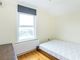 Thumbnail Flat to rent in Hubert Grove, London