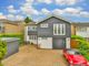 Thumbnail Detached house for sale in Carisbrooke Road, Strood, Rochester, Kent