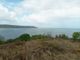Thumbnail Land for sale in Land, Willoughby Bay, Antigua And Barbuda