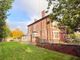 Thumbnail Semi-detached house for sale in Worsley Road, Swinton, Manchester