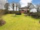 Thumbnail Detached house for sale in Dunwood Lane, Endon, Staffordshire