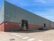 Thumbnail Industrial to let in Unit 4A Wide Lane, Morley, 9Bl, Unit 4A Wide Lane, Morley, 9Bl