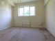 Thumbnail Flat for sale in Vermont Close, Enfield, Middlesex