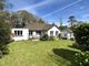 Thumbnail Detached bungalow for sale in Foxs Lane, Falmouth