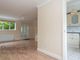 Thumbnail End terrace house to rent in Tovey Close, Nazeing, Waltham Abbey