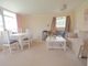 Thumbnail Flat for sale in Shady Bower Close, Salisbury