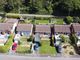 Thumbnail Detached bungalow for sale in Hillington, Ilfracombe