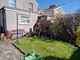 Thumbnail Semi-detached house for sale in Severn Road, Weston-Super-Mare