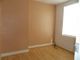 Thumbnail Terraced house for sale in Southgate Road, Stoneycroft, Liverpool