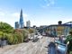 Thumbnail Flat for sale in Clink Wharf, Clink Street