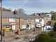 Thumbnail Terraced house for sale in Wesley Place, Beaufort