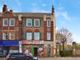 Thumbnail Flat for sale in Glenhurst Mansions, Southchurch Road, Southend-On-Sea