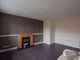 Thumbnail Flat for sale in Keir Avenue, Stirling