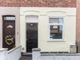 Thumbnail Terraced house to rent in Dagmar Grove, Nottingham