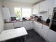 Thumbnail Flat to rent in Castlevale, Cornton, Stirling