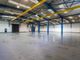 Thumbnail Light industrial to let in Unit 2 Bescot Point, Bescot Crescent, Walsall, West Midlands