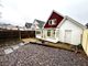 Thumbnail Detached house for sale in Claypatch Road, Wyesham, Monmouth