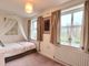 Thumbnail Detached house for sale in Beckside House, High Street, East Butterwick