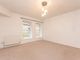 Thumbnail Flat for sale in 3/1 Maritime Lane, Leith, Edinburgh