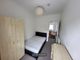 Thumbnail Room to rent in Meadow Street, Treforest, Pontypridd